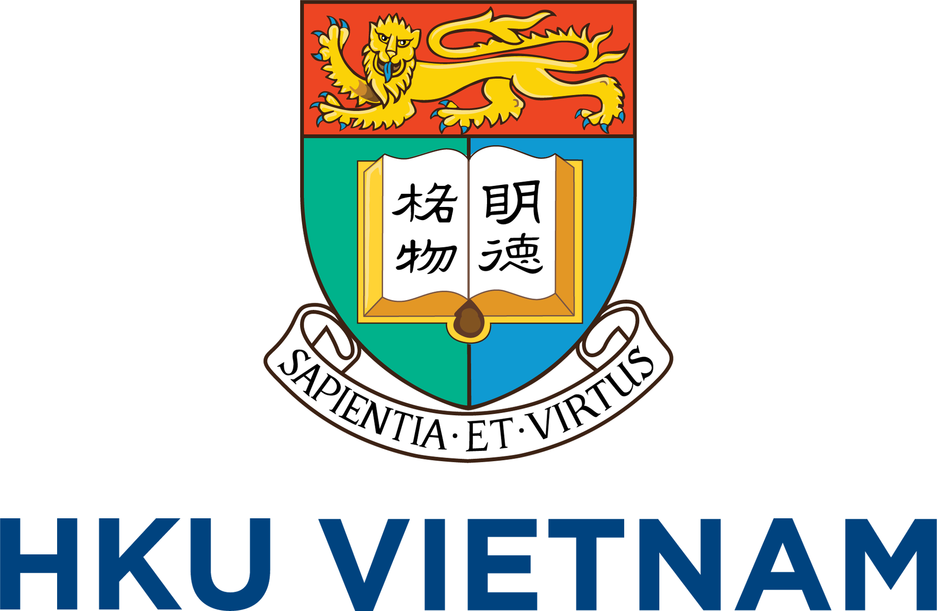 The University of Hong Kong (HKU) - Vietnam